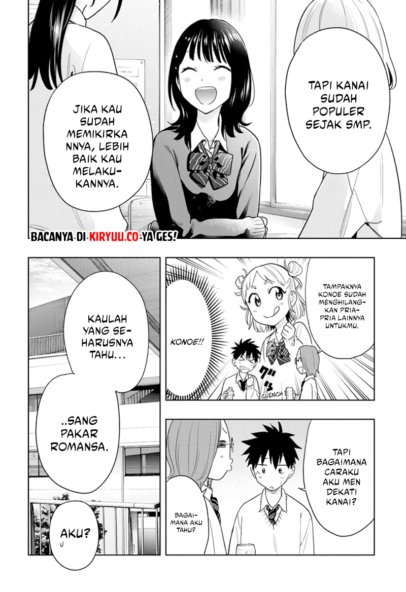 Chapter 14 - halaman 6