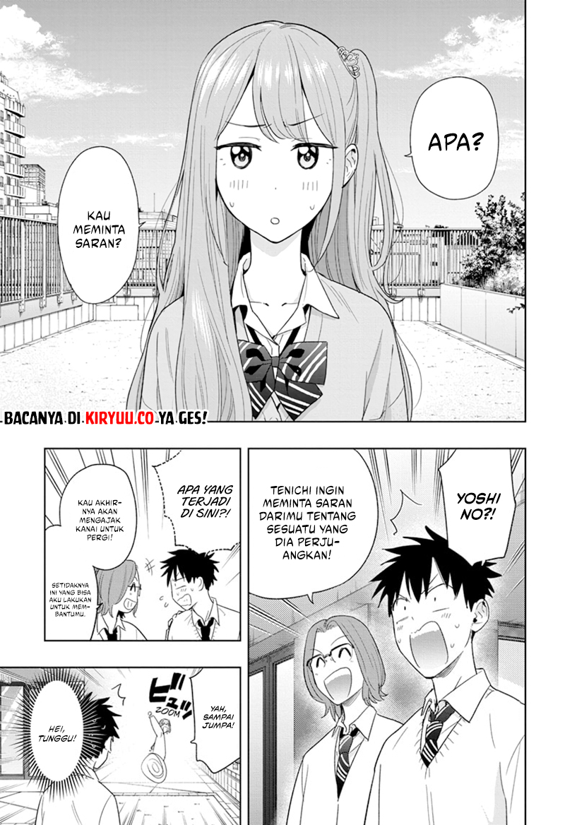 Chapter 14 - halaman 7