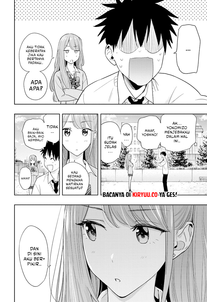 Chapter 14 - halaman 8