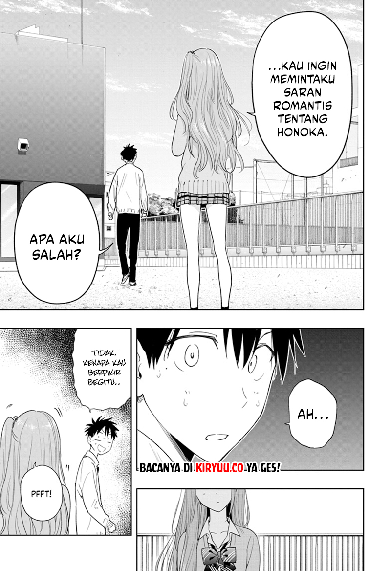 Chapter 14 - halaman 9