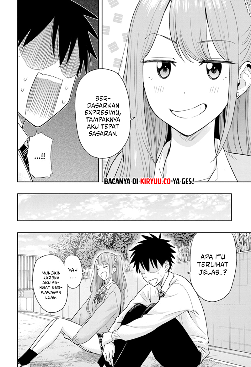 Chapter 14 - halaman 10