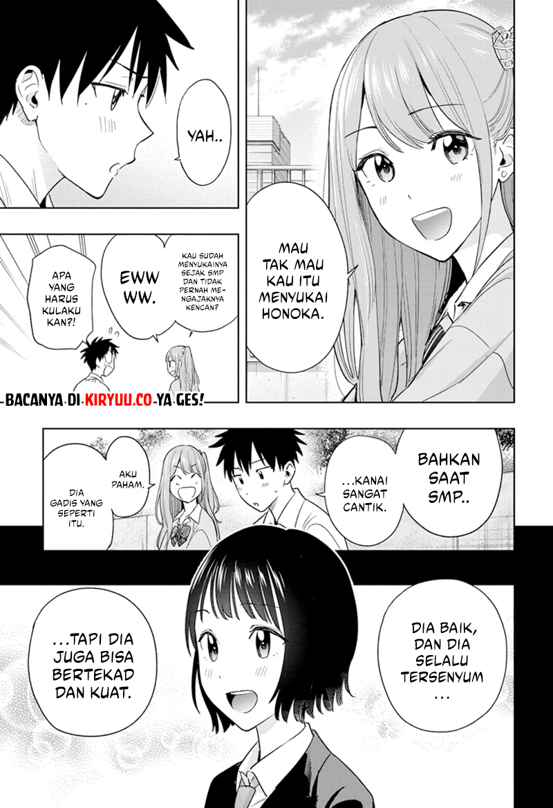 Chapter 14 - halaman 11