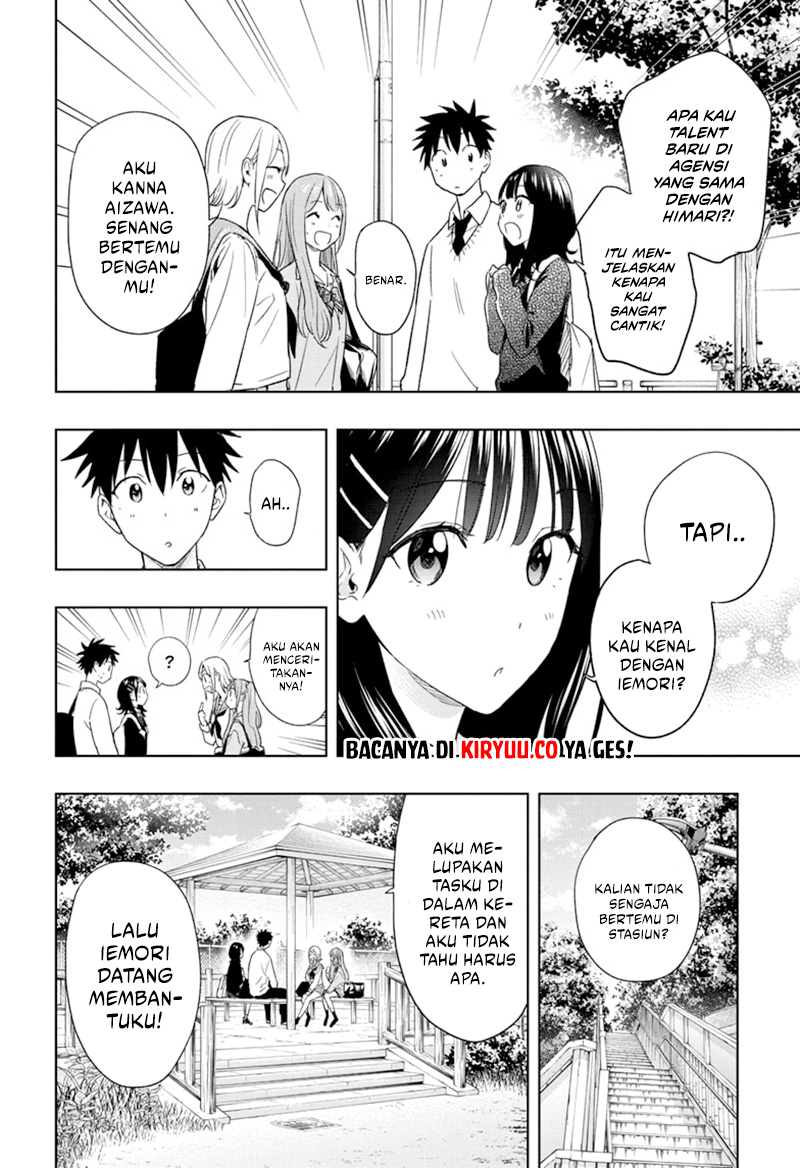 Chapter 15 - halaman 12