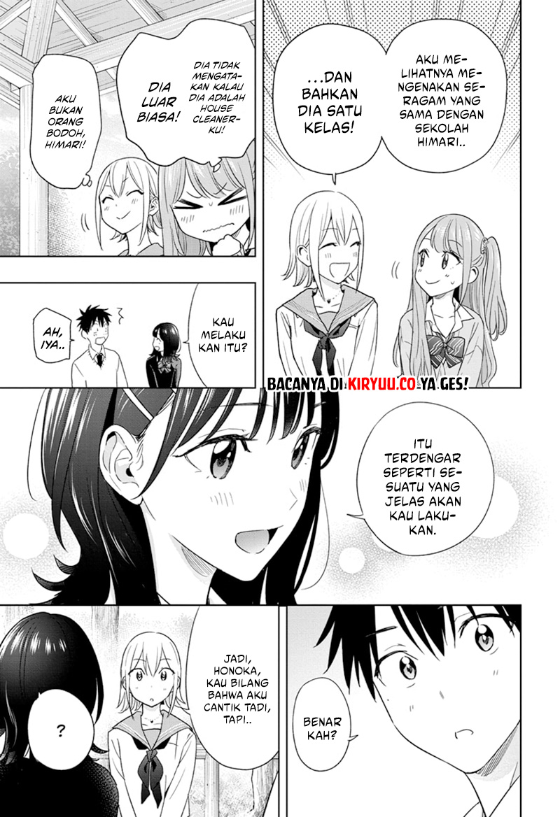 Chapter 15 - halaman 13