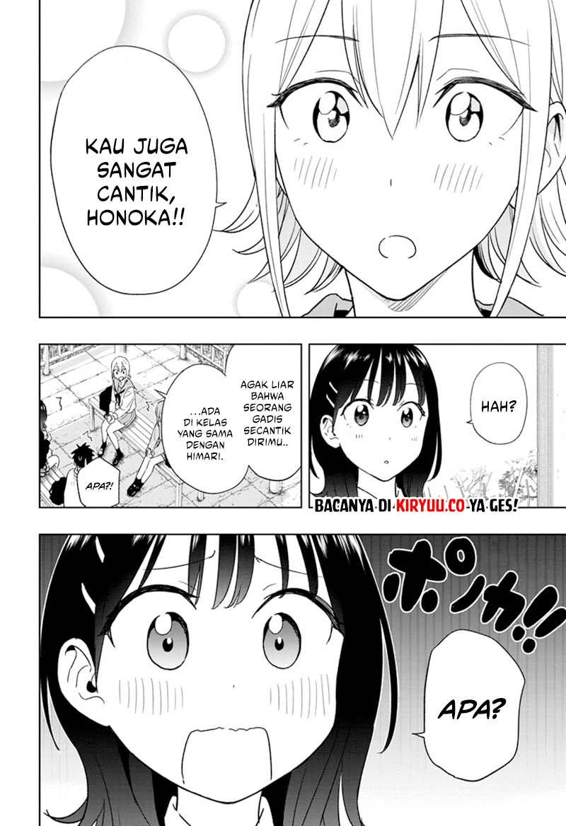 Chapter 15 - halaman 14