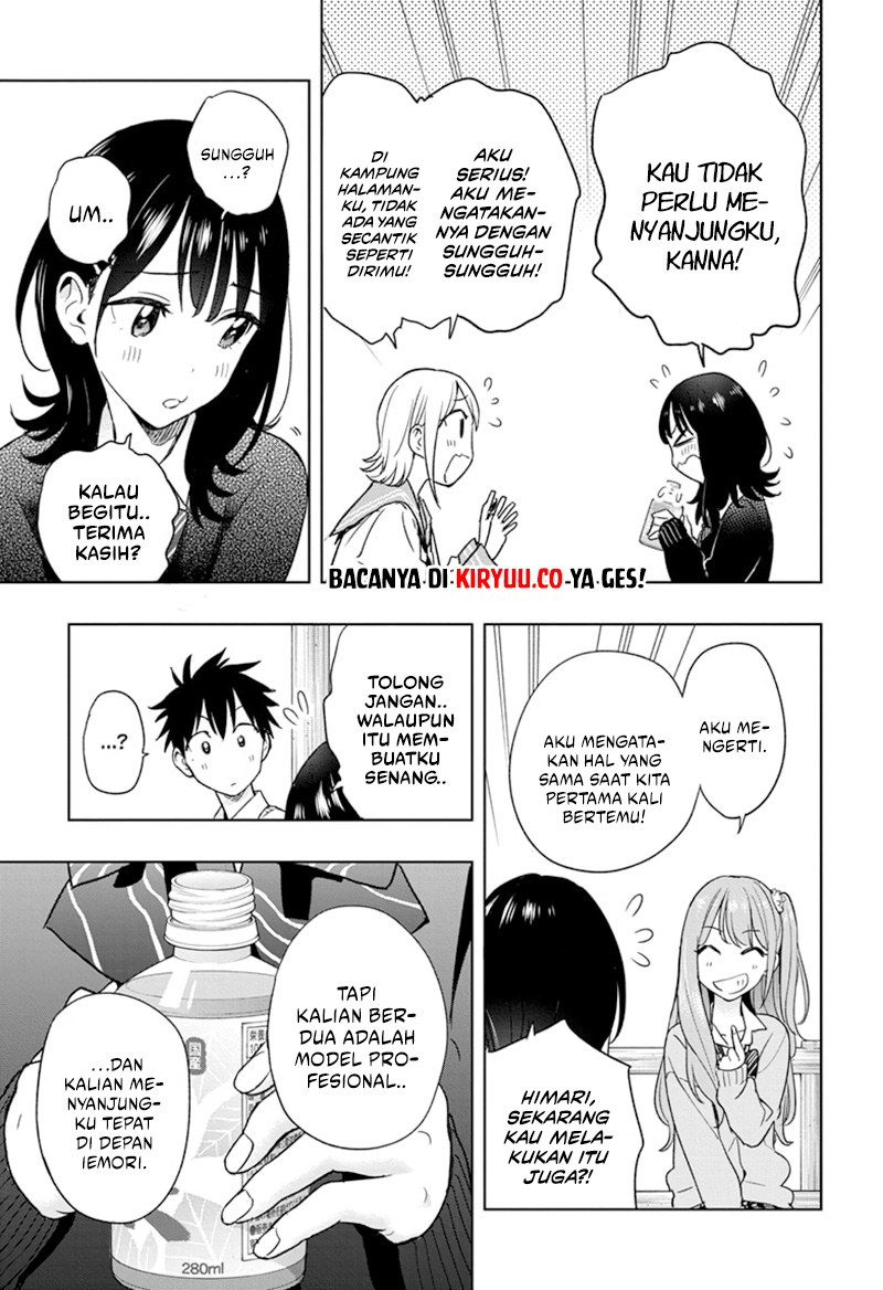 Chapter 15 - halaman 15