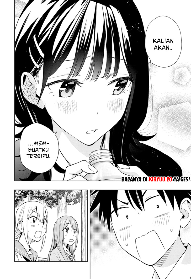 Chapter 15 - halaman 16