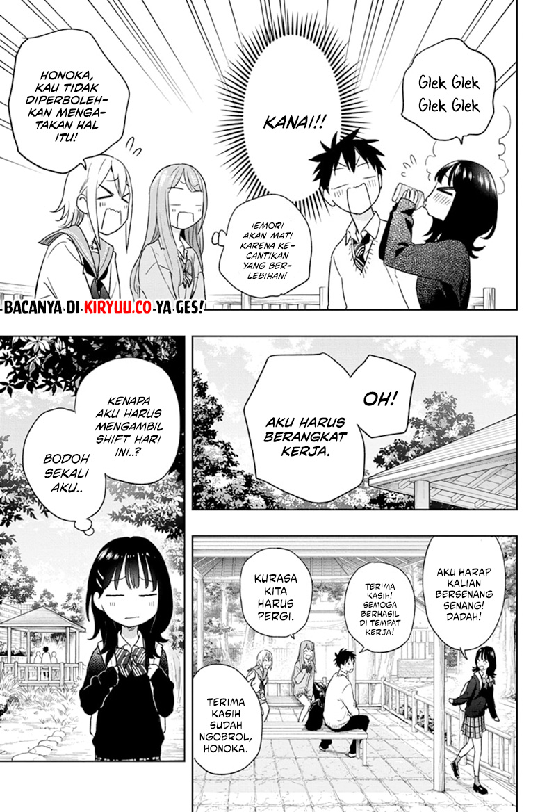 Chapter 15 - halaman 17