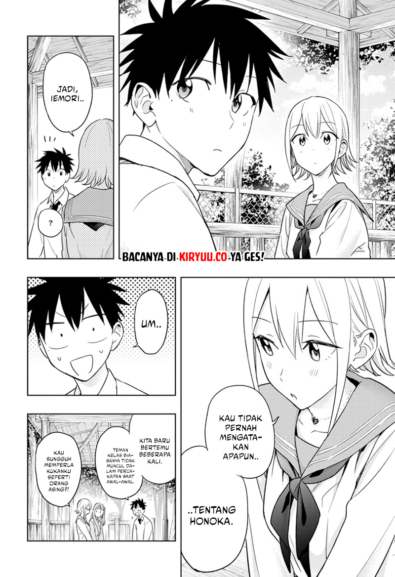 Chapter 15 - halaman 18