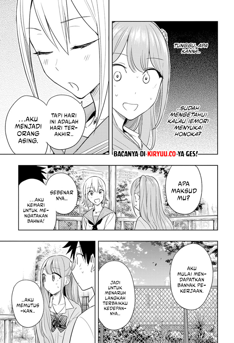 Chapter 15 - halaman 19