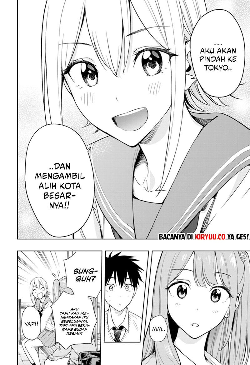Chapter 15 - halaman 20