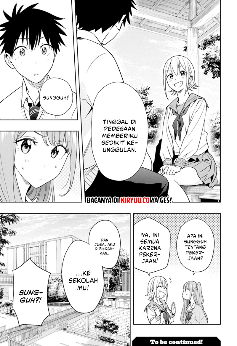 Chapter 15 - halaman 21