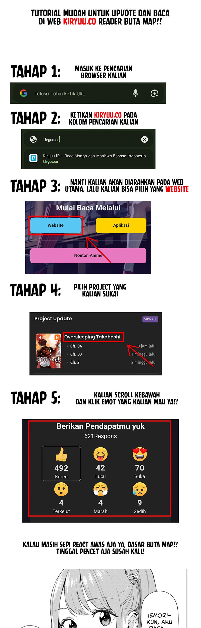 Chapter 15 - halaman 2