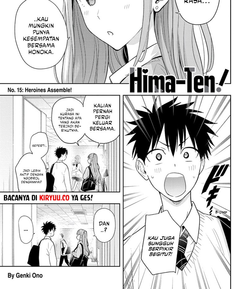 Chapter 15 - halaman 3
