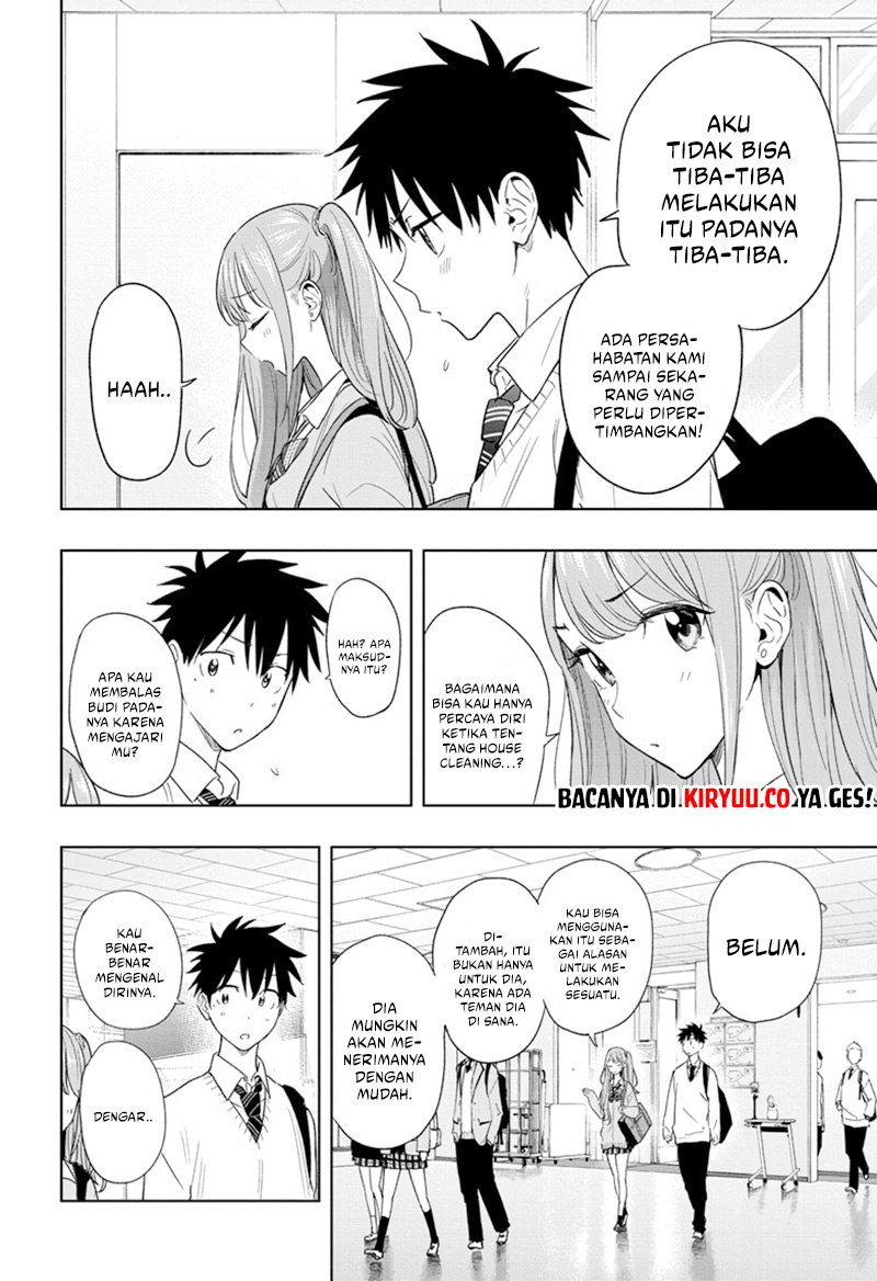 Chapter 15 - halaman 4
