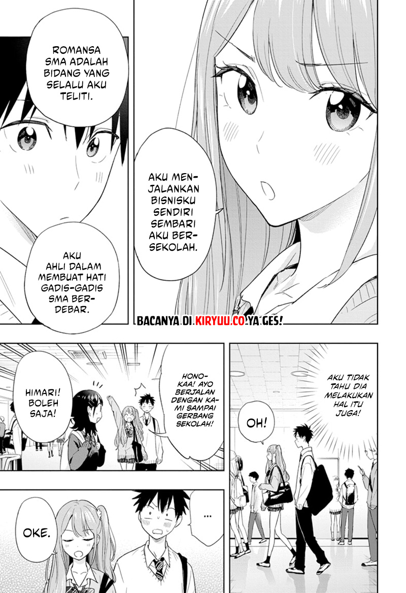 Chapter 15 - halaman 5