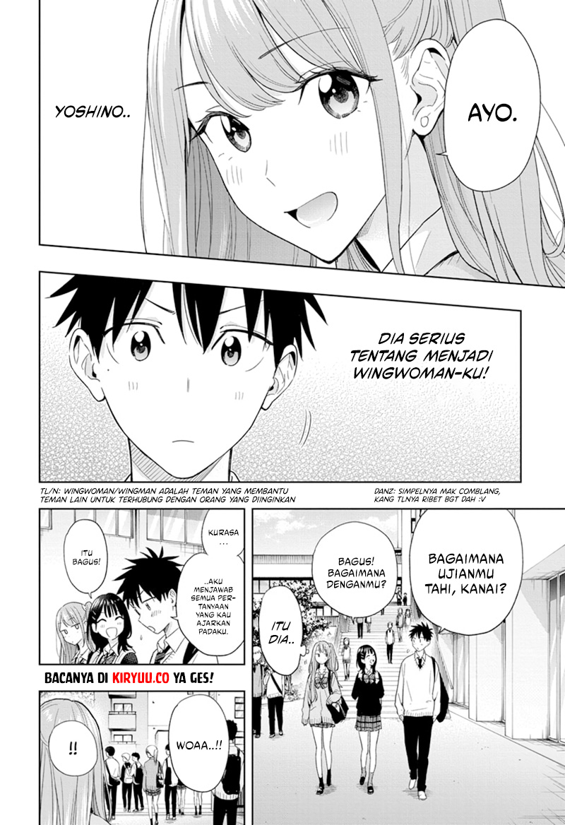 Chapter 15 - halaman 6