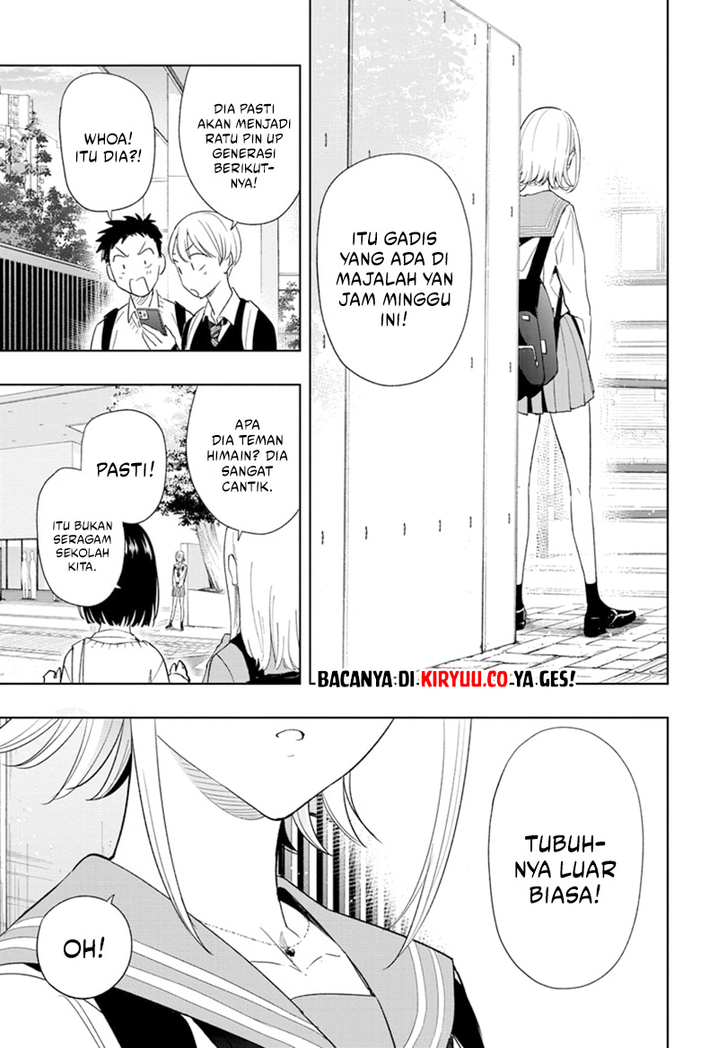 Chapter 15 - halaman 7
