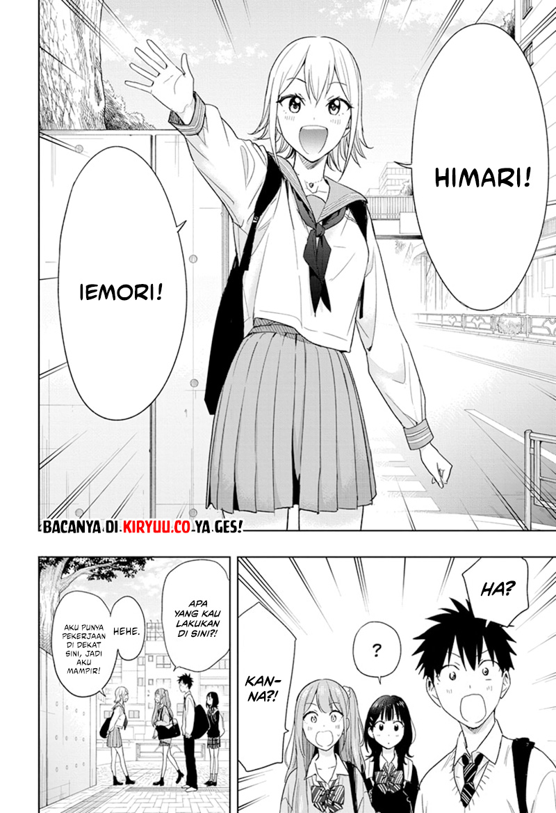 Chapter 15 - halaman 8