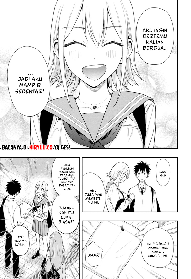 Chapter 15 - halaman 9