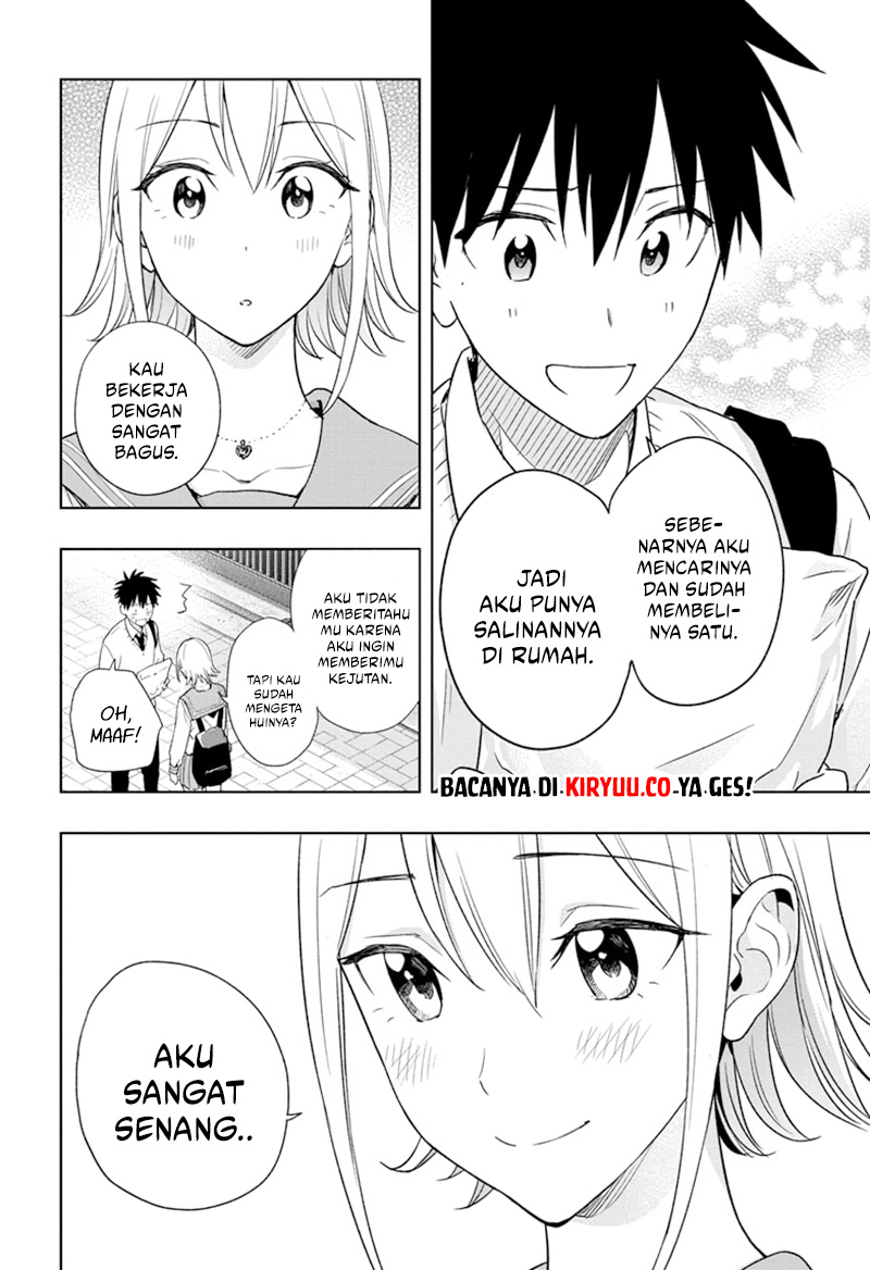 Chapter 15 - halaman 10