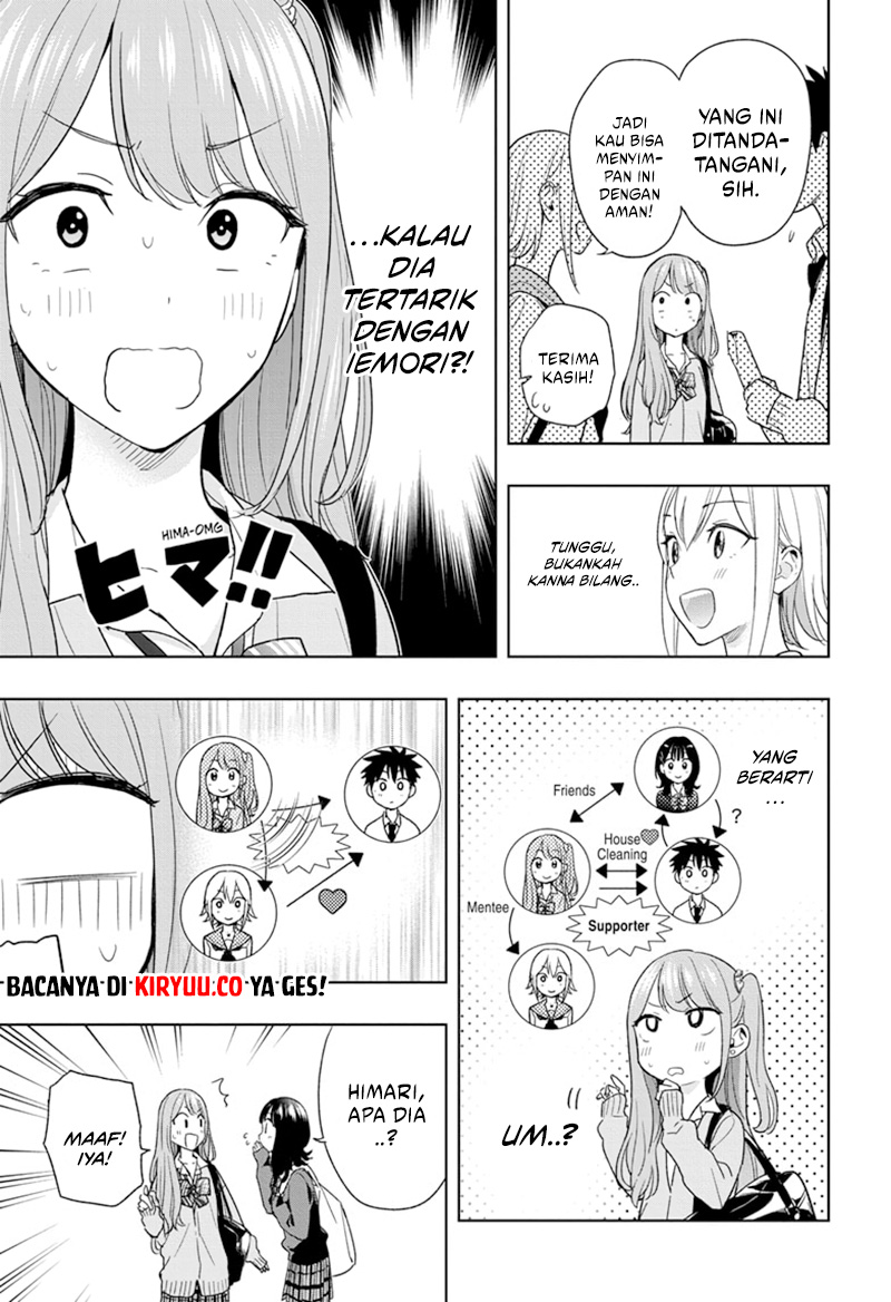 Chapter 15 - halaman 11