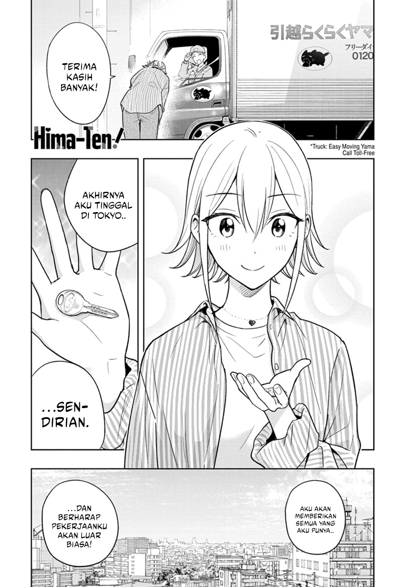 Chapter 16 - halaman 2
