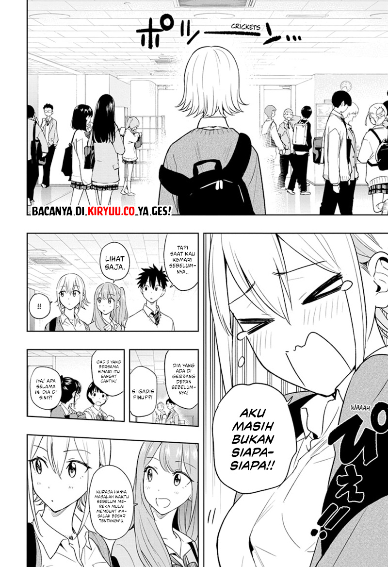 Chapter 16 - halaman 11