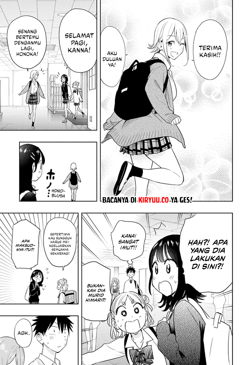 Chapter 16 - halaman 12