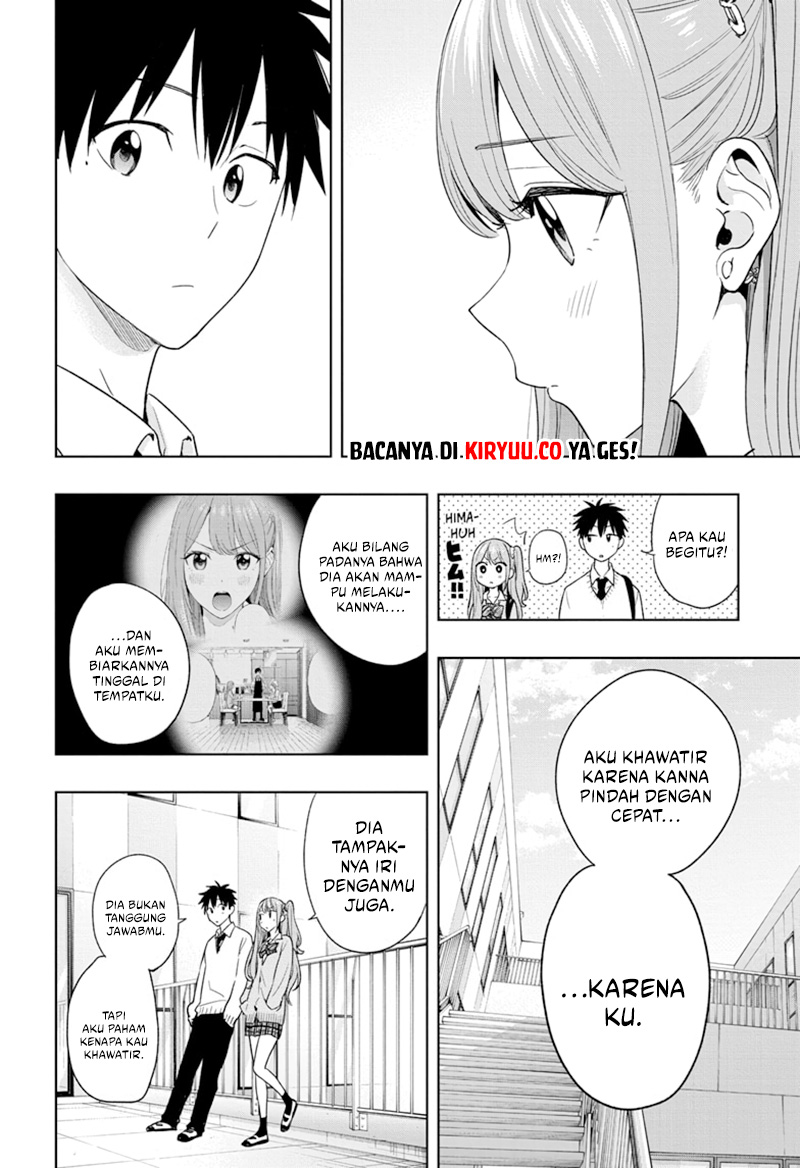 Chapter 16 - halaman 13