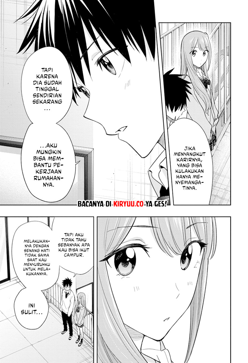 Chapter 16 - halaman 14