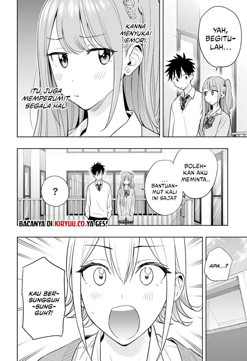 Chapter 16 - halaman 15