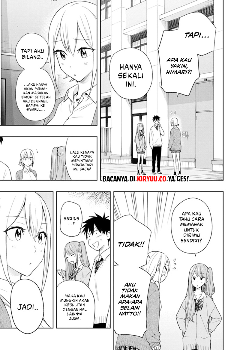 Chapter 16 - halaman 16