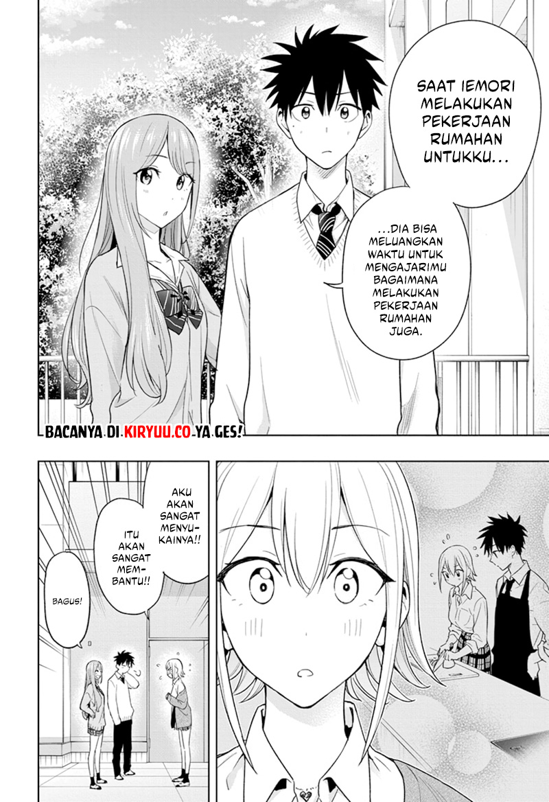 Chapter 16 - halaman 17