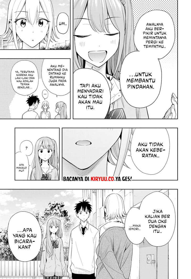 Chapter 16 - halaman 18