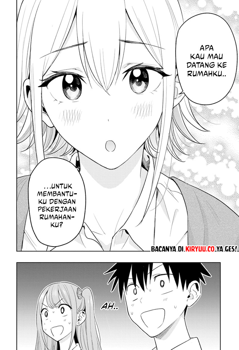 Chapter 16 - halaman 19