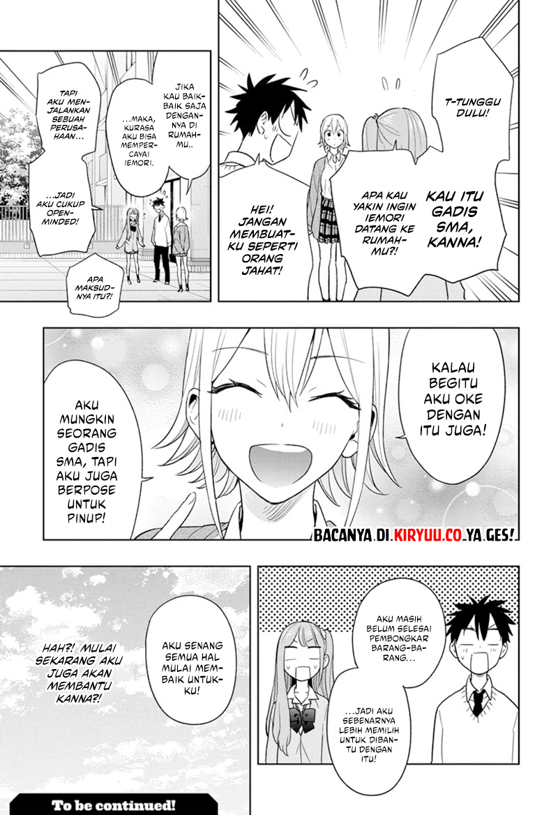 Chapter 16 - halaman 20