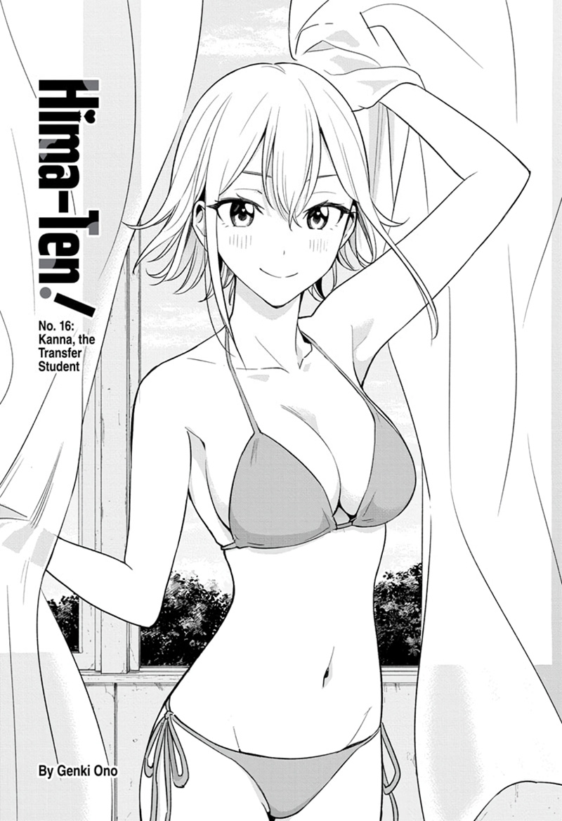 Chapter 16 - halaman 3