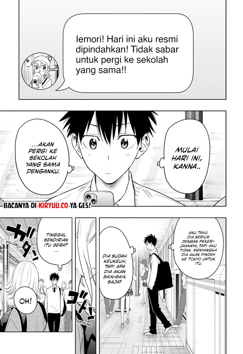 Chapter 16 - halaman 4