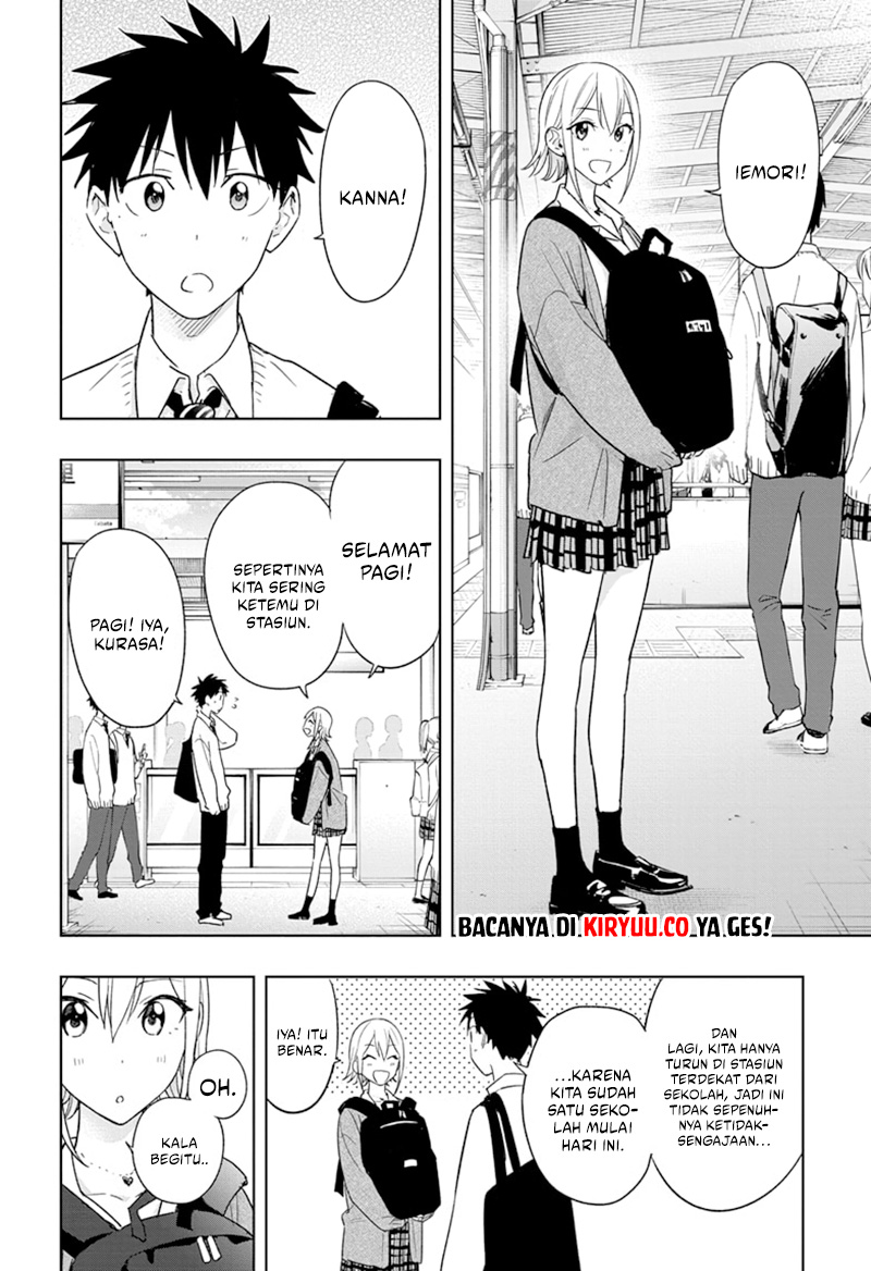Chapter 16 - halaman 5