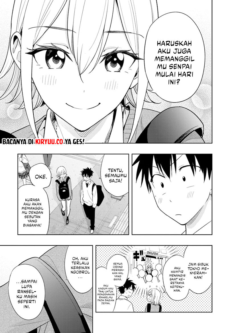 Chapter 16 - halaman 6
