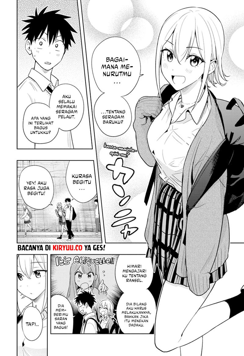 Chapter 16 - halaman 7