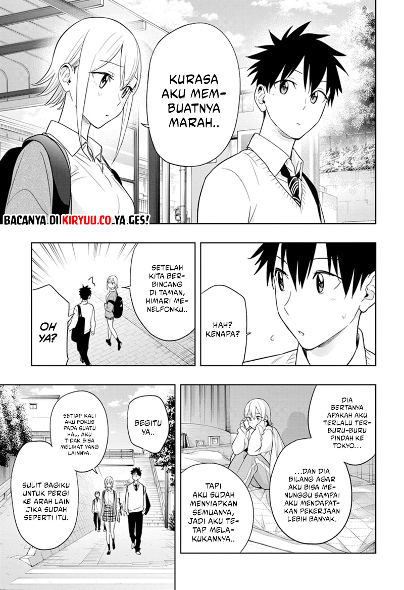 Chapter 16 - halaman 8