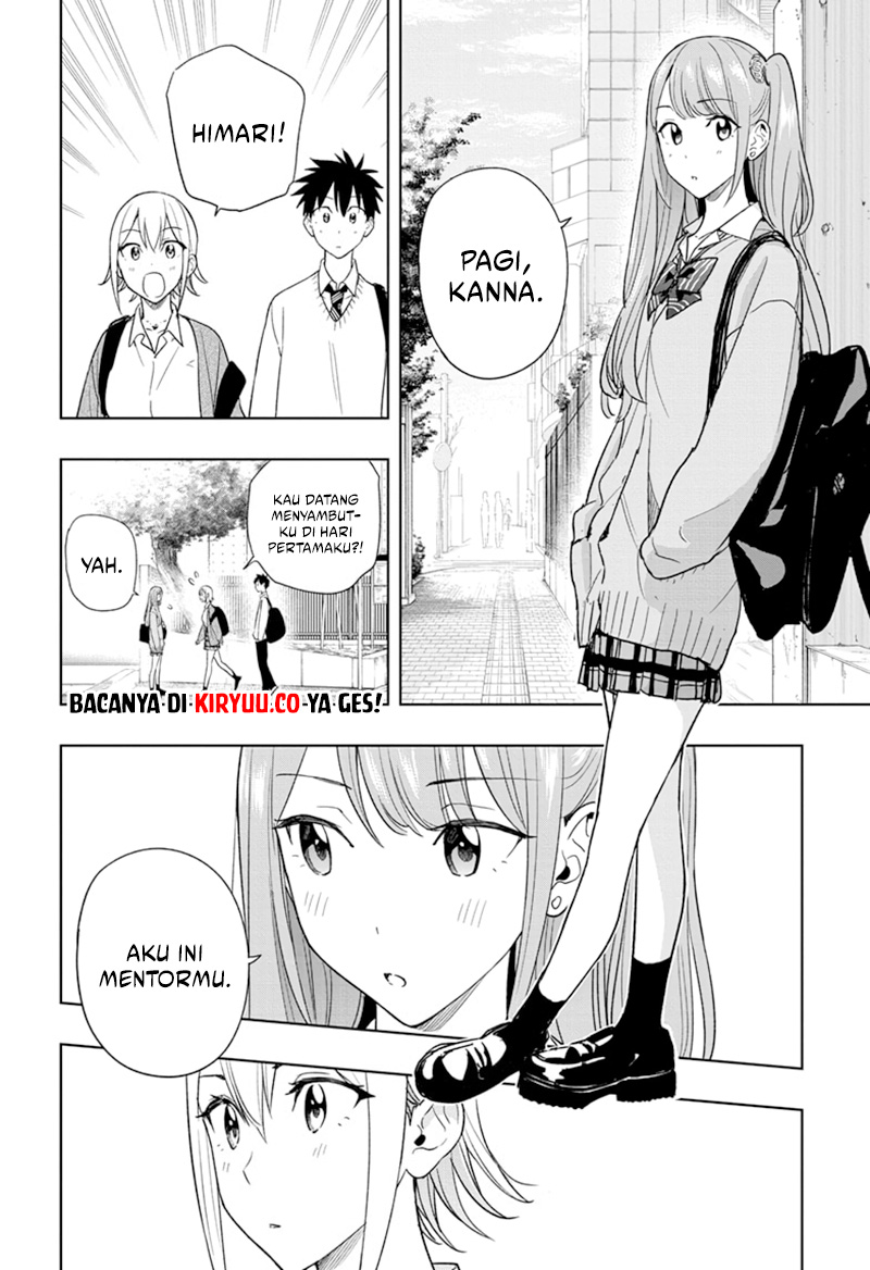 Chapter 16 - halaman 9
