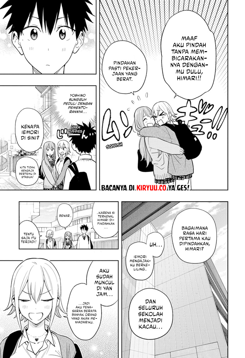 Chapter 16 - halaman 10