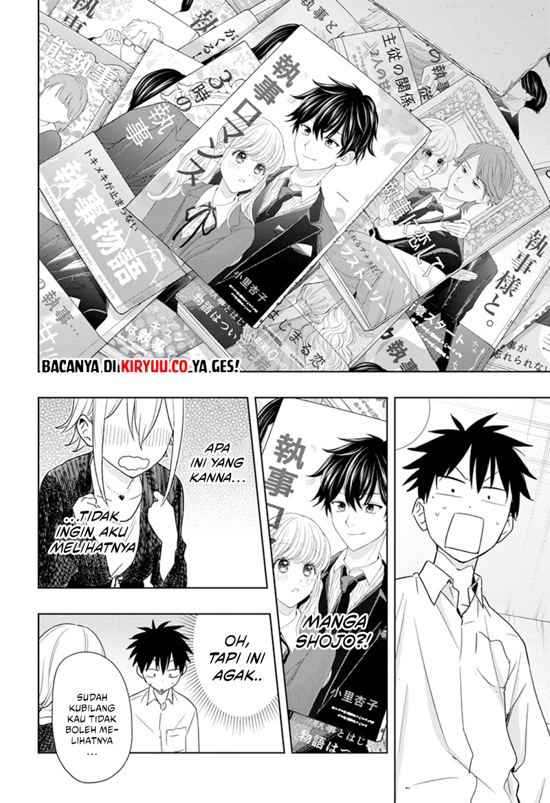 Chapter 17 - halaman 11