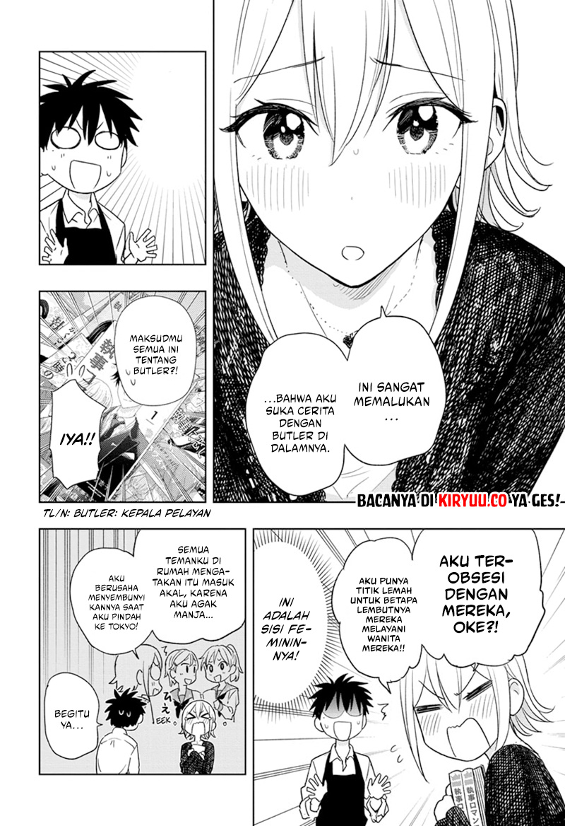 Chapter 17 - halaman 13