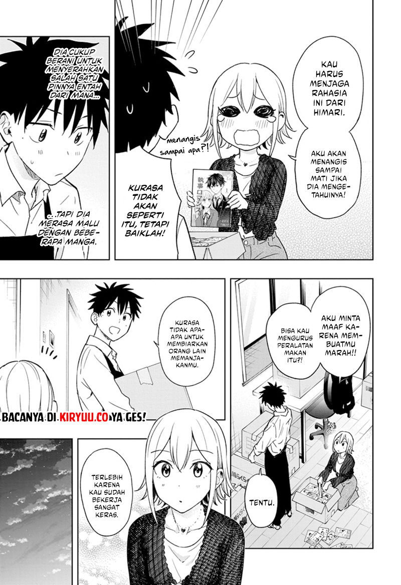 Chapter 17 - halaman 14