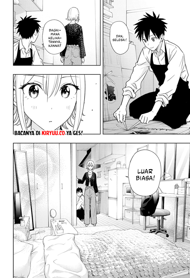Chapter 17 - halaman 15