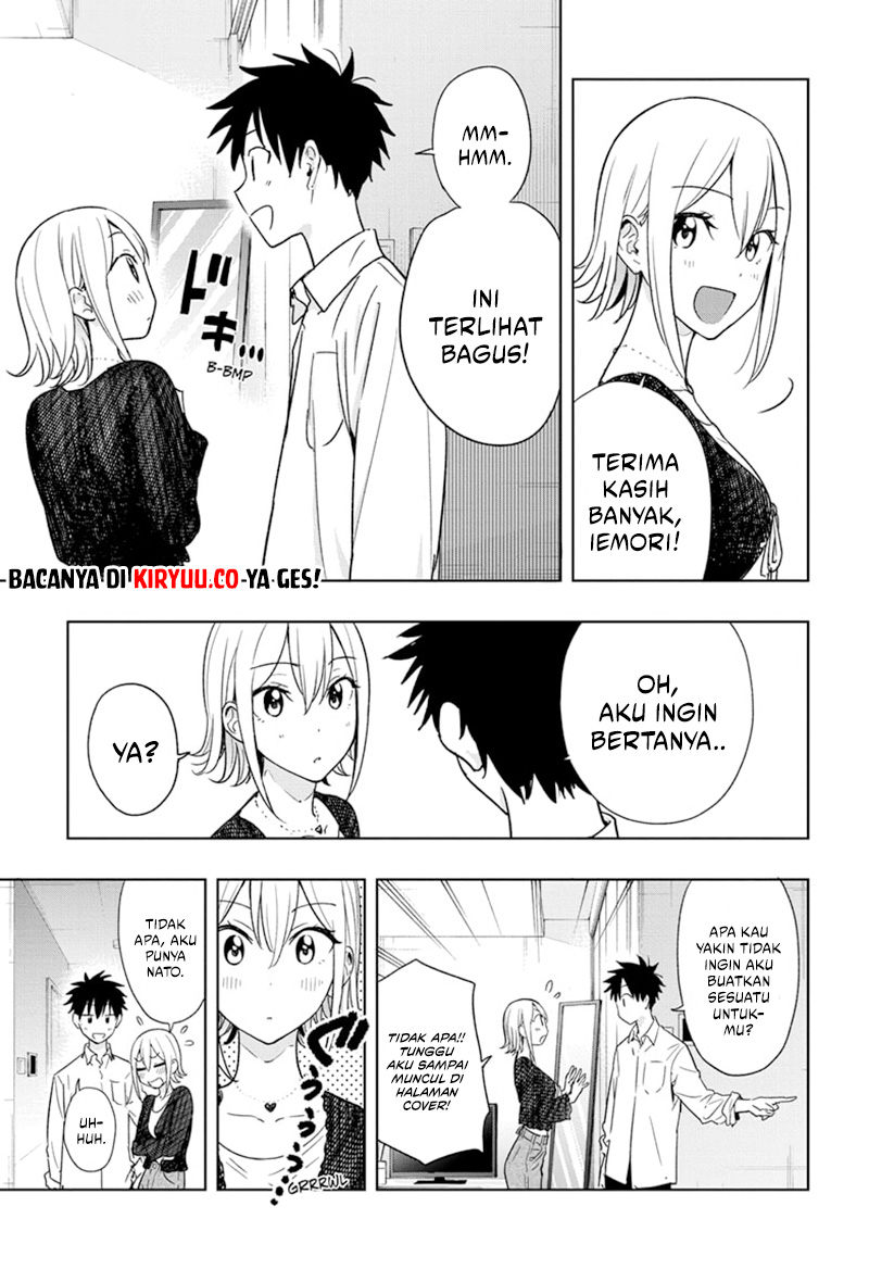 Chapter 17 - halaman 16